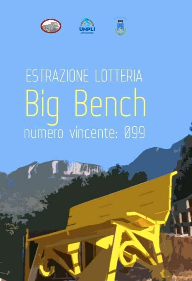 Sapori E Sapere Di Troisi Margherita Sicignano degli Alburni Zewnętrze zdjęcie