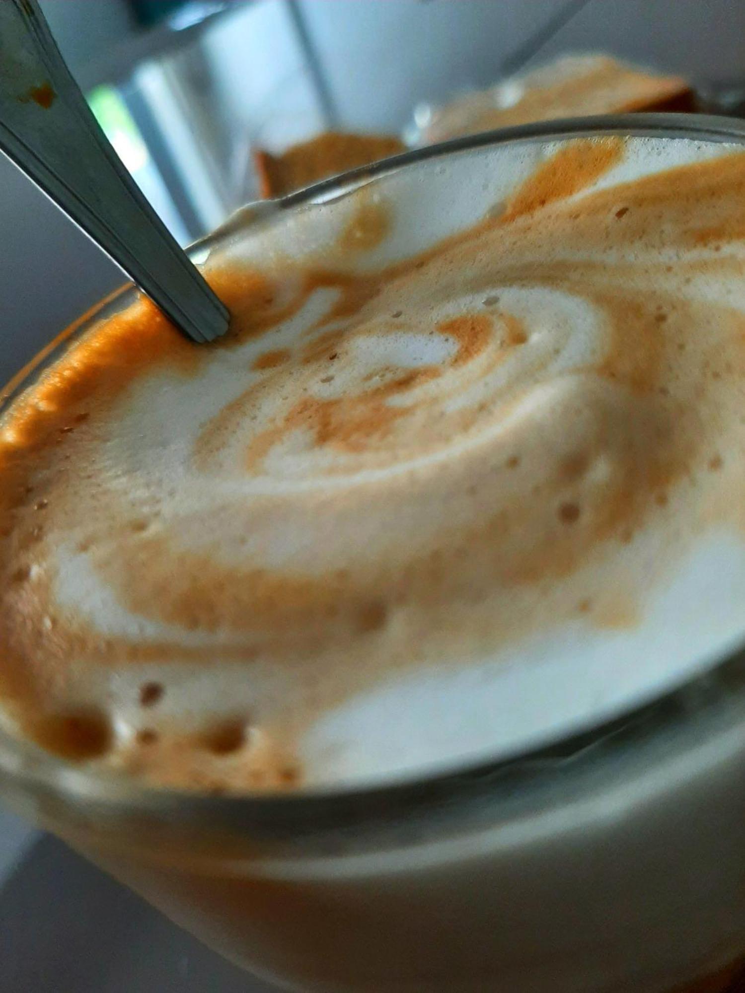 Sapori E Sapere Di Troisi Margherita Sicignano degli Alburni Zewnętrze zdjęcie